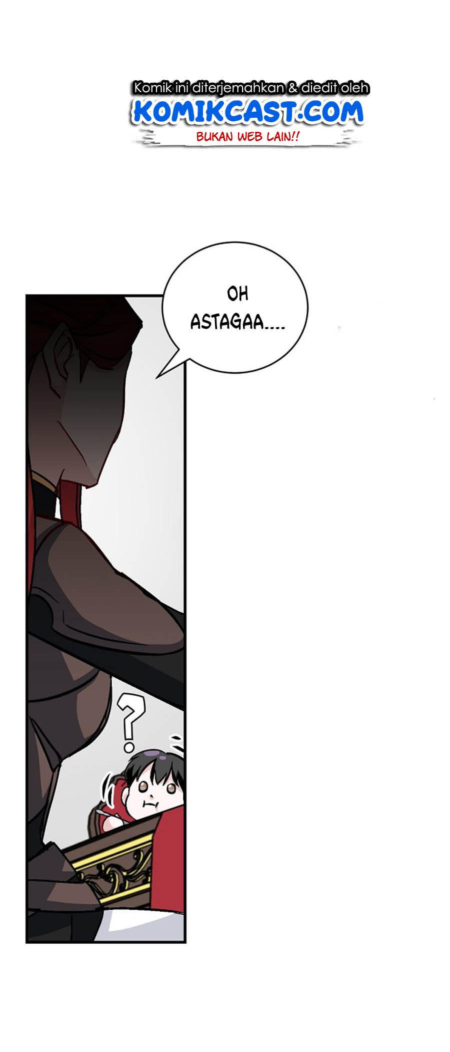 Halaman 59