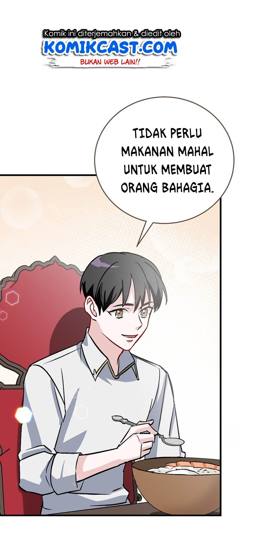 Halaman 62