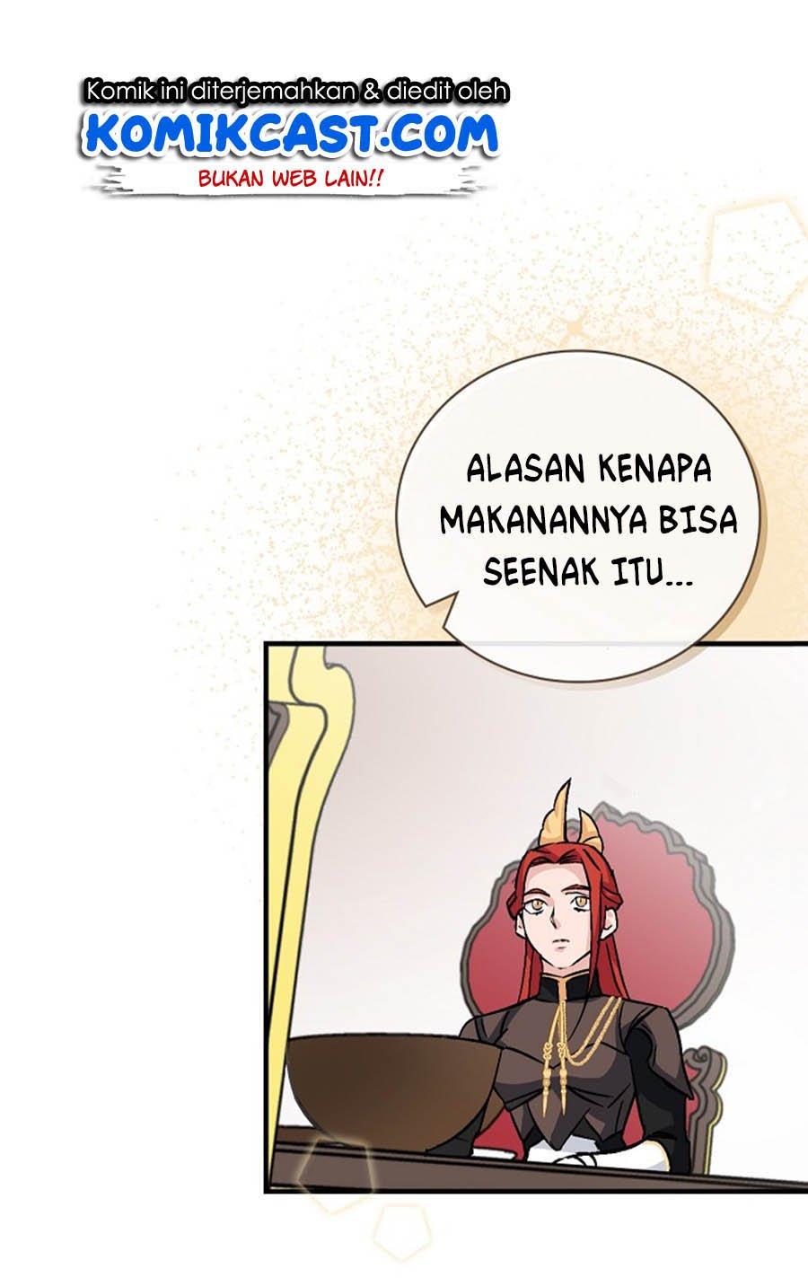 Halaman 63