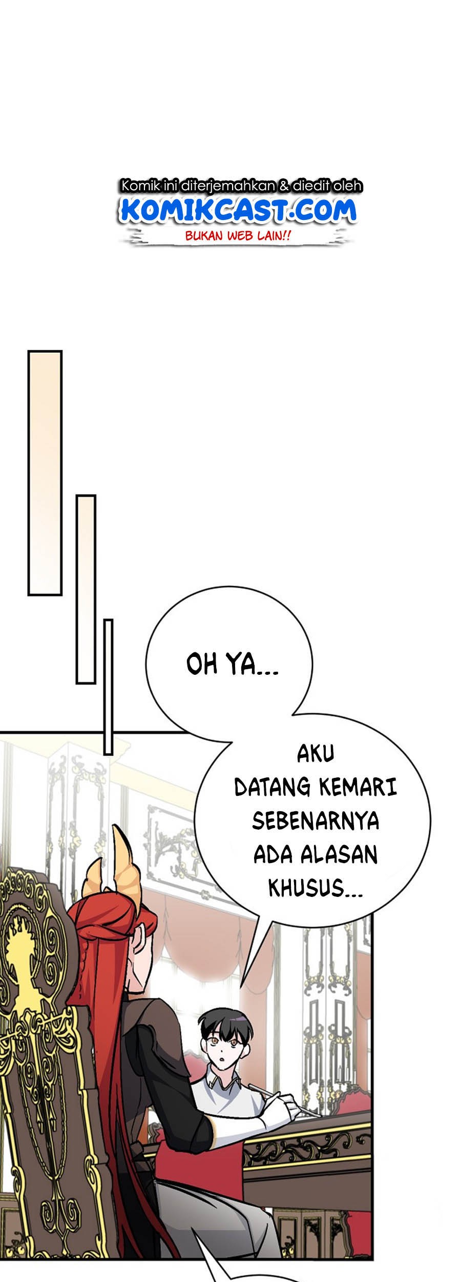 Halaman 67