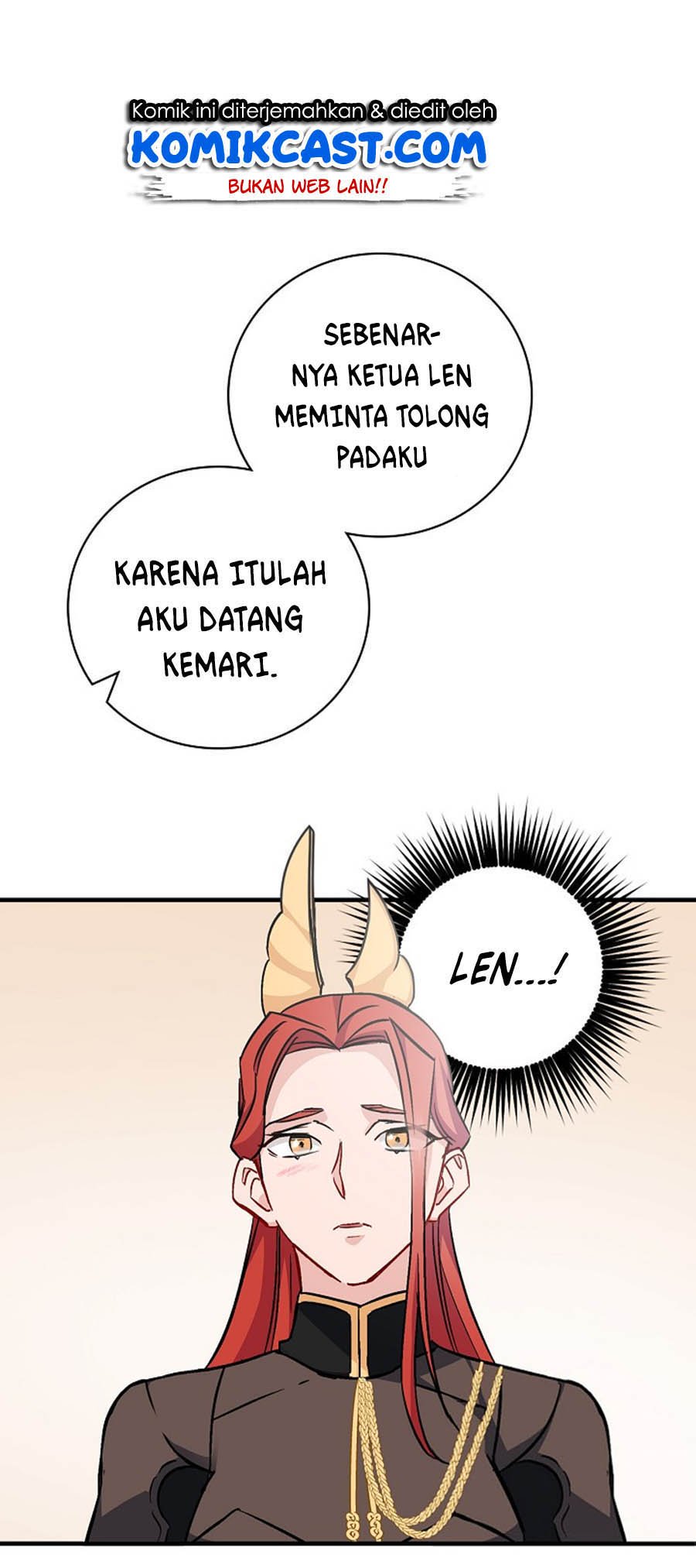 Halaman 69