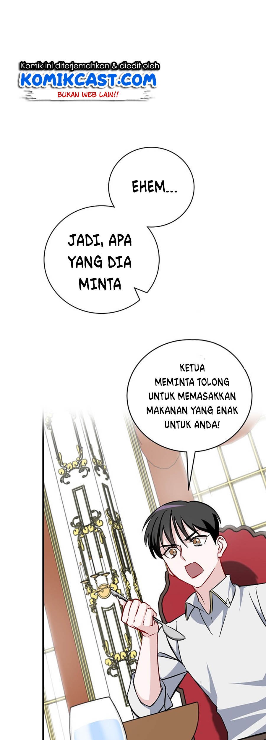Halaman 70