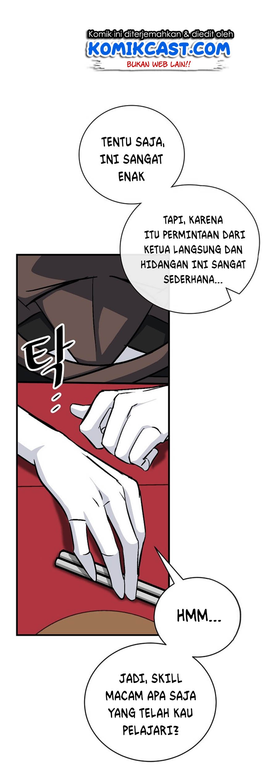 Halaman 72