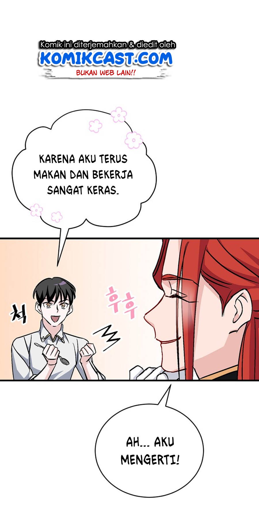 Halaman 76