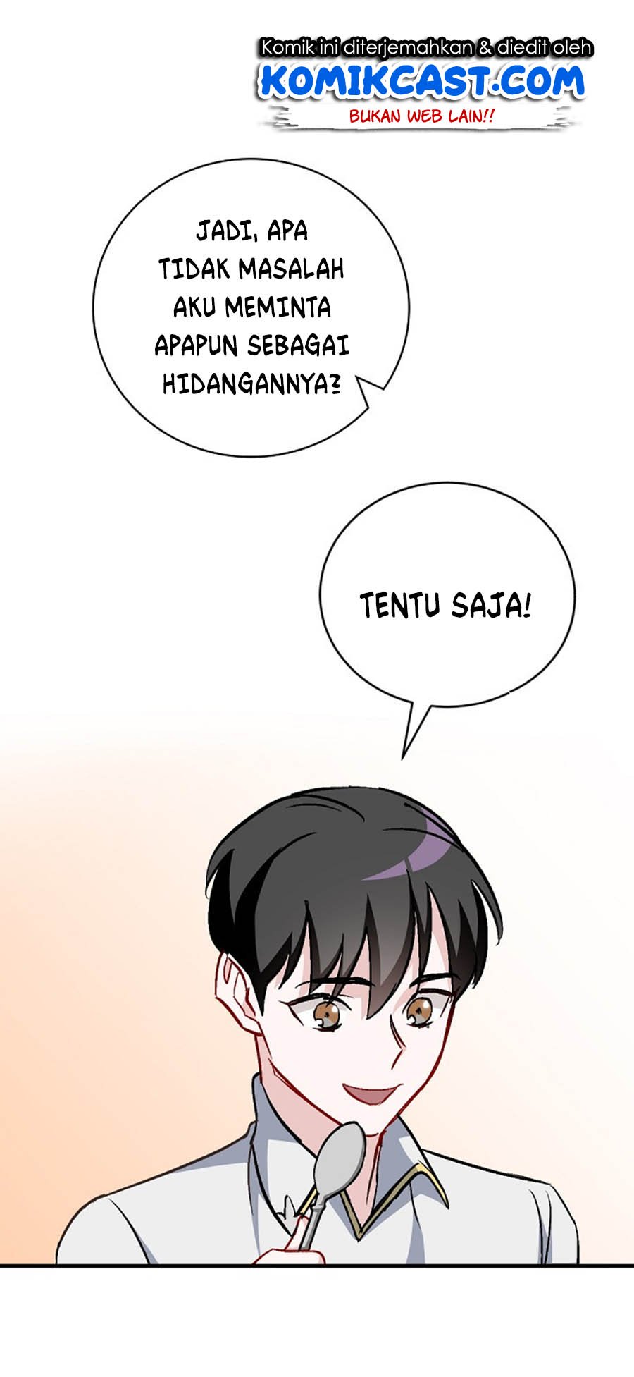 Halaman 77