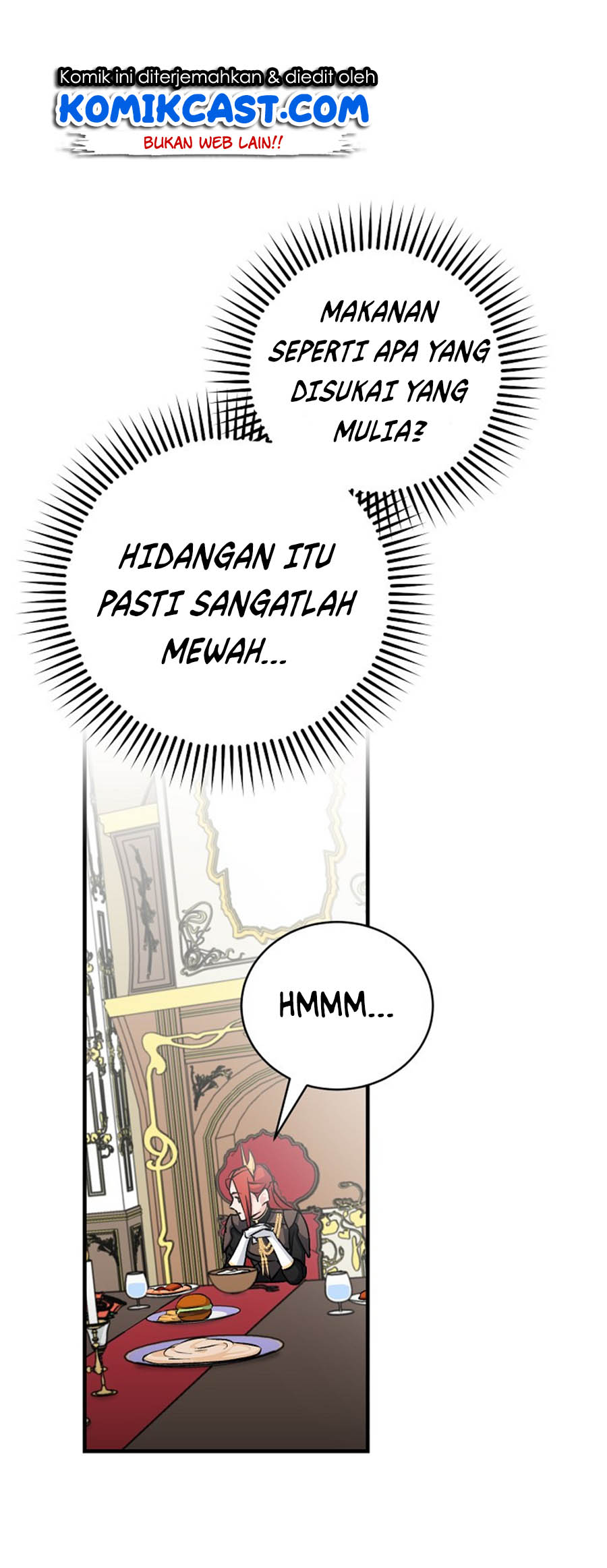 Halaman 78