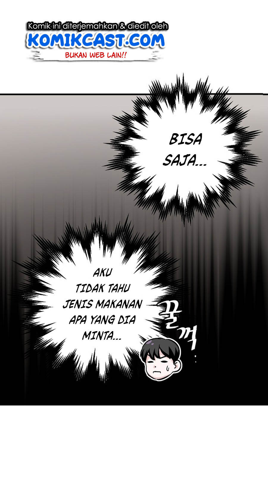 Halaman 79