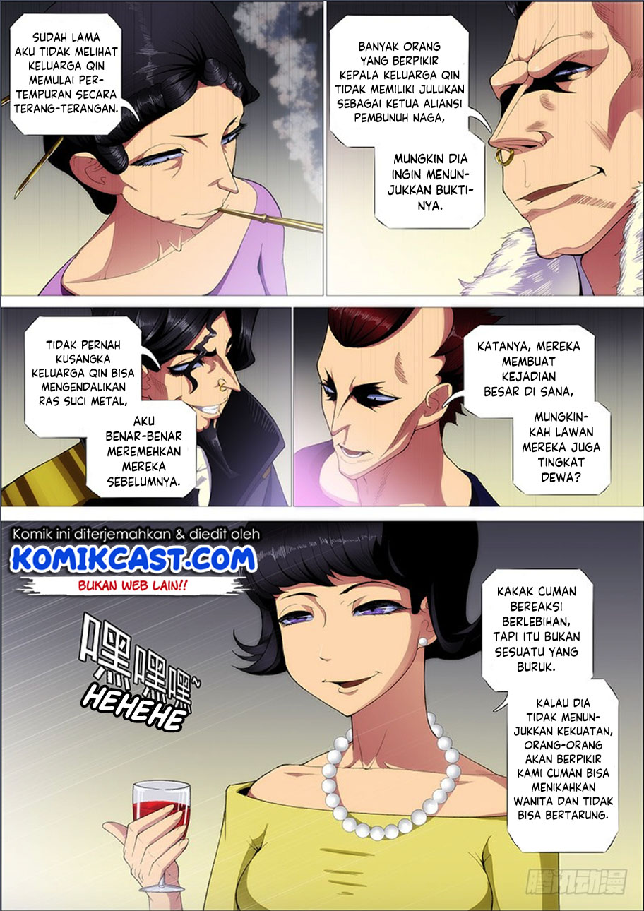 Halaman 44