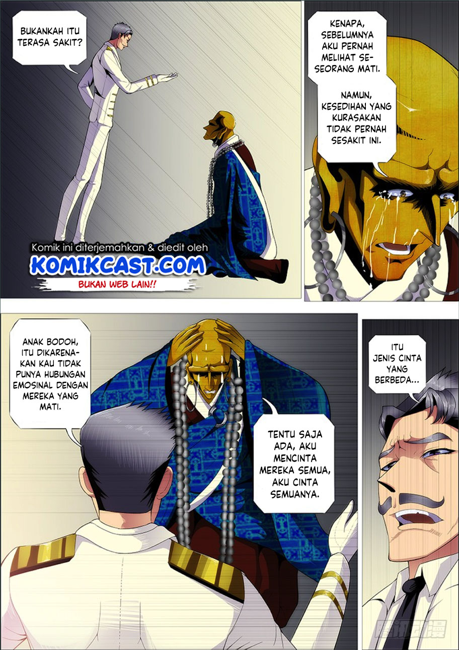 Halaman 21