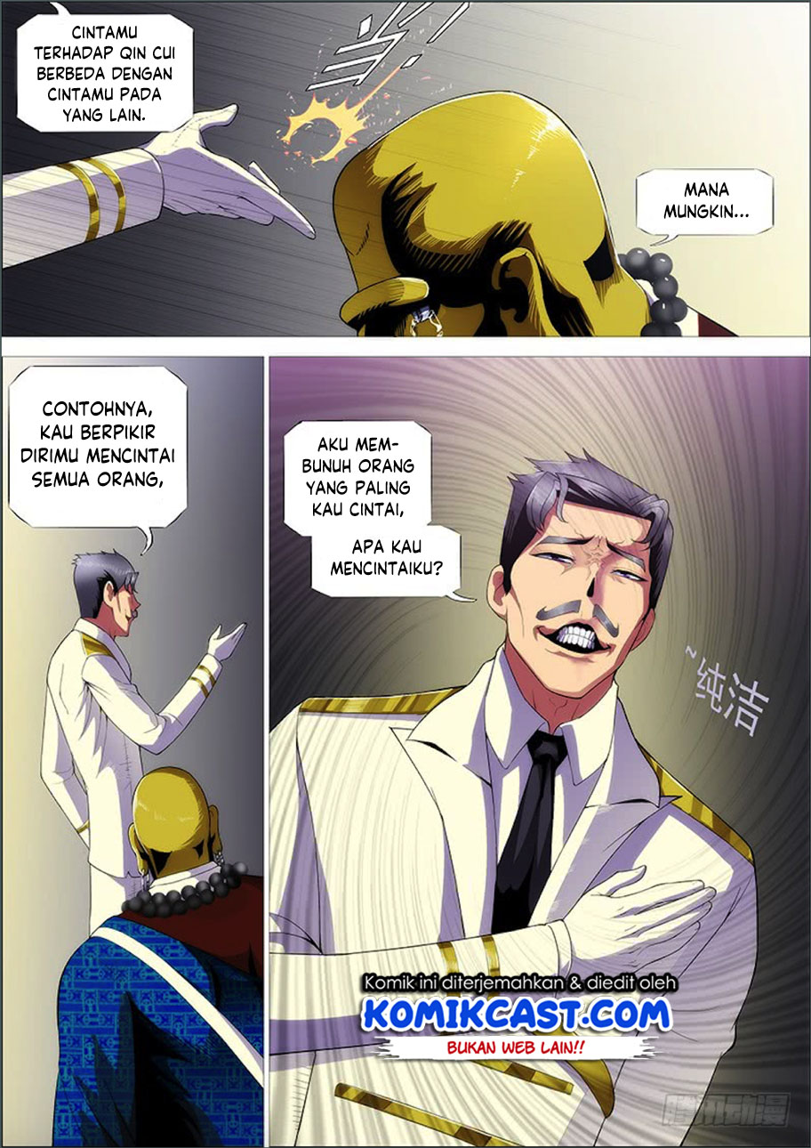 Halaman 22
