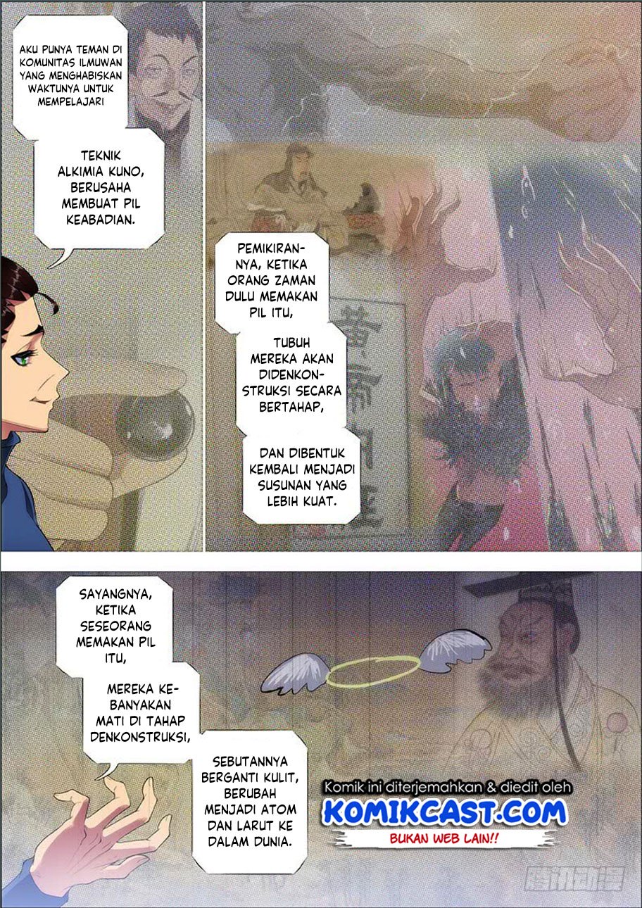 Halaman 22