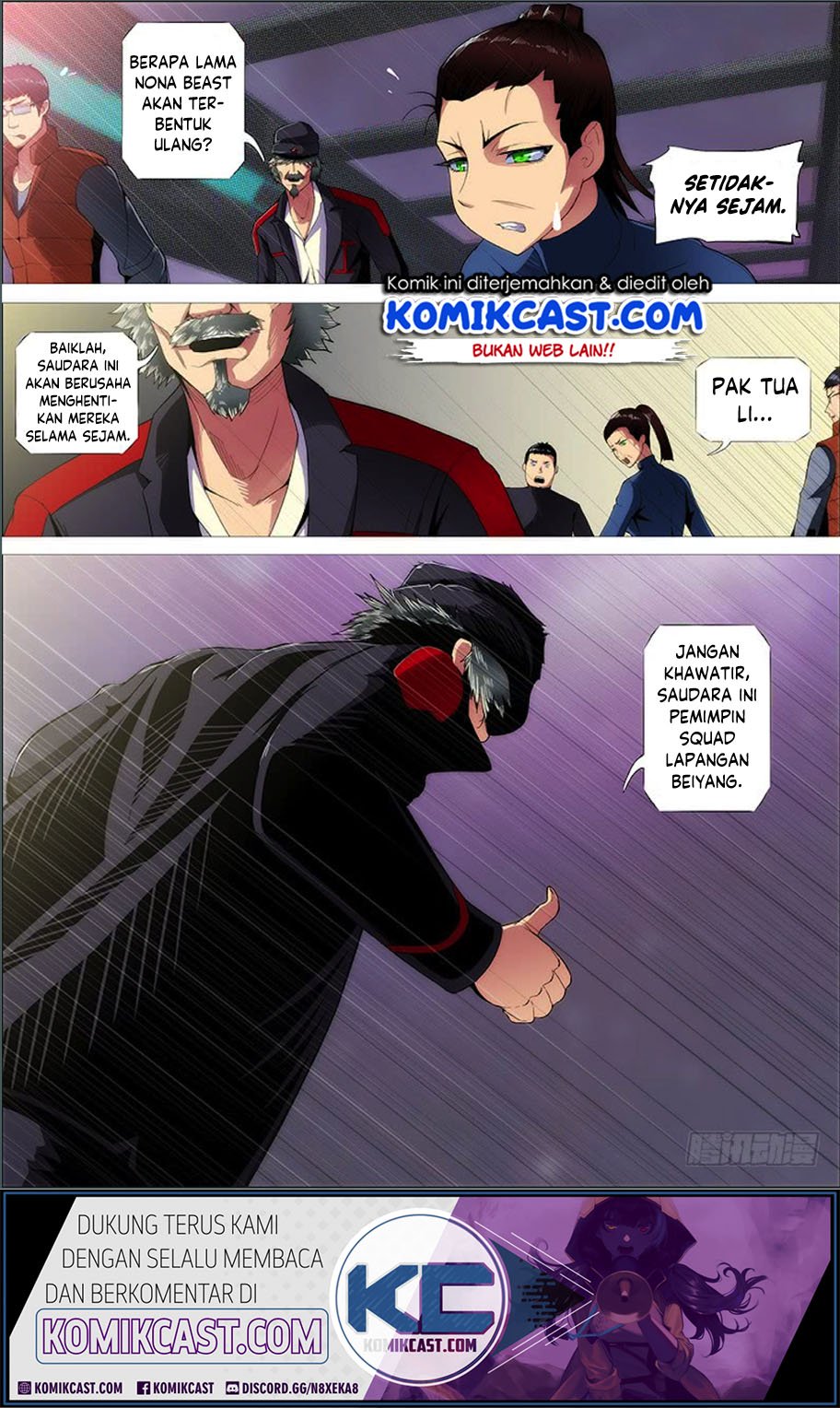 Halaman 26