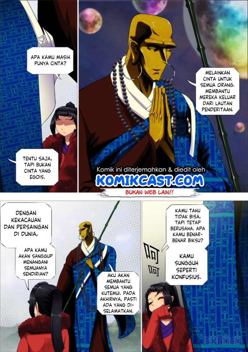 Halaman 13