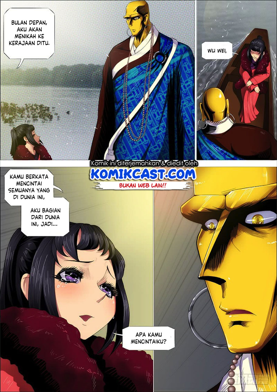 Halaman 16