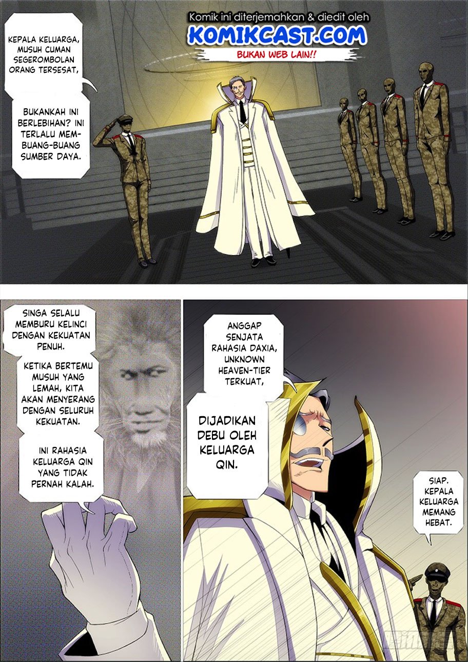 Halaman 19