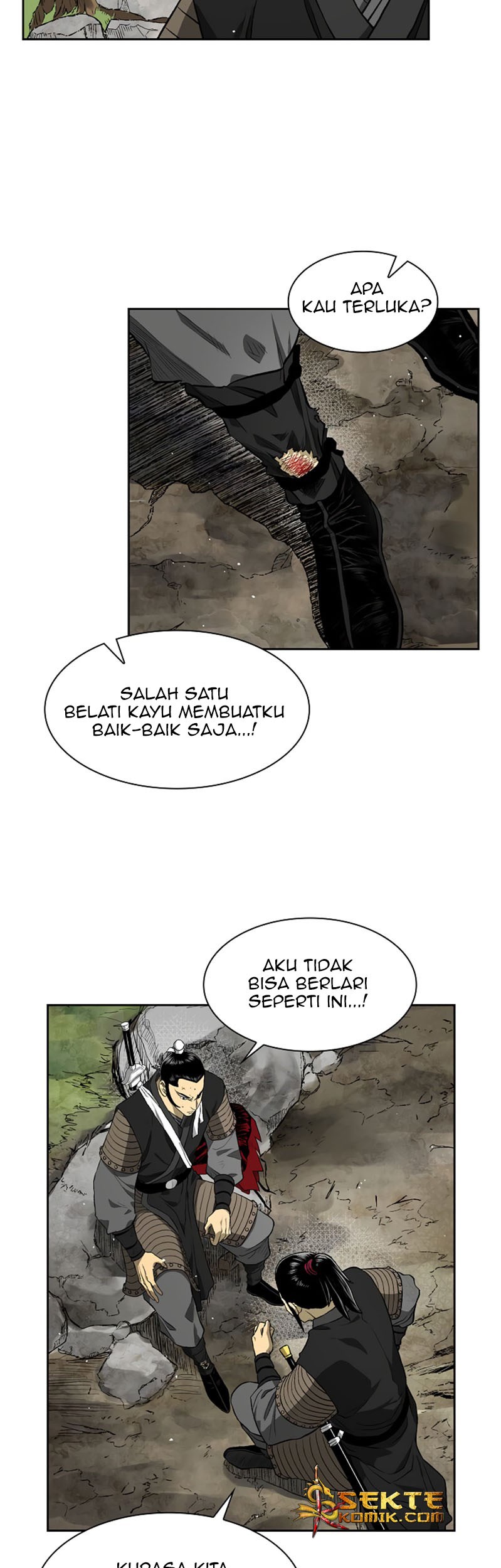 Halaman 35