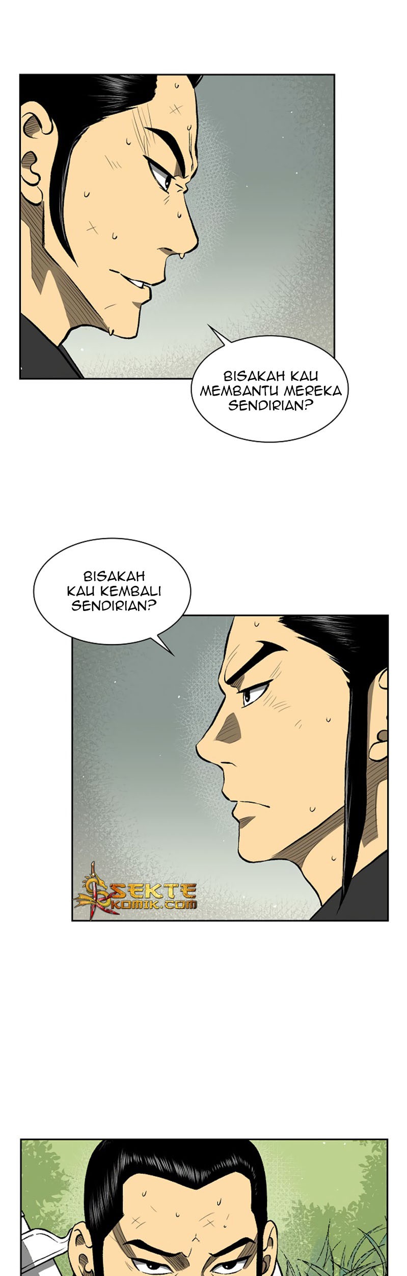 Halaman 37