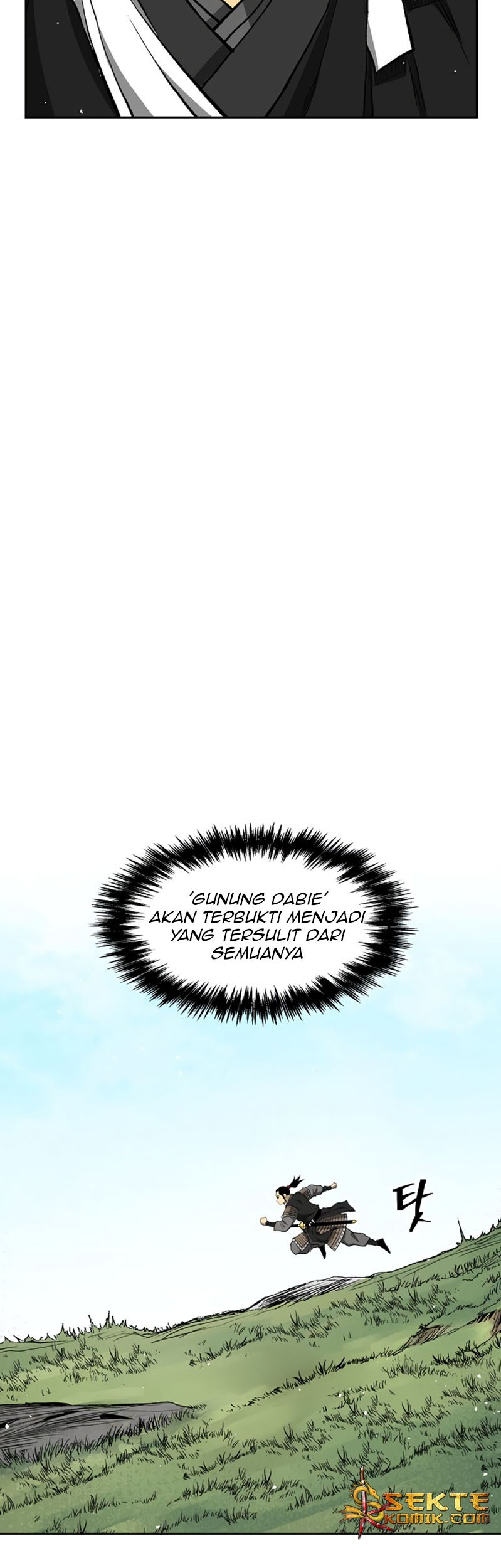 Halaman 39