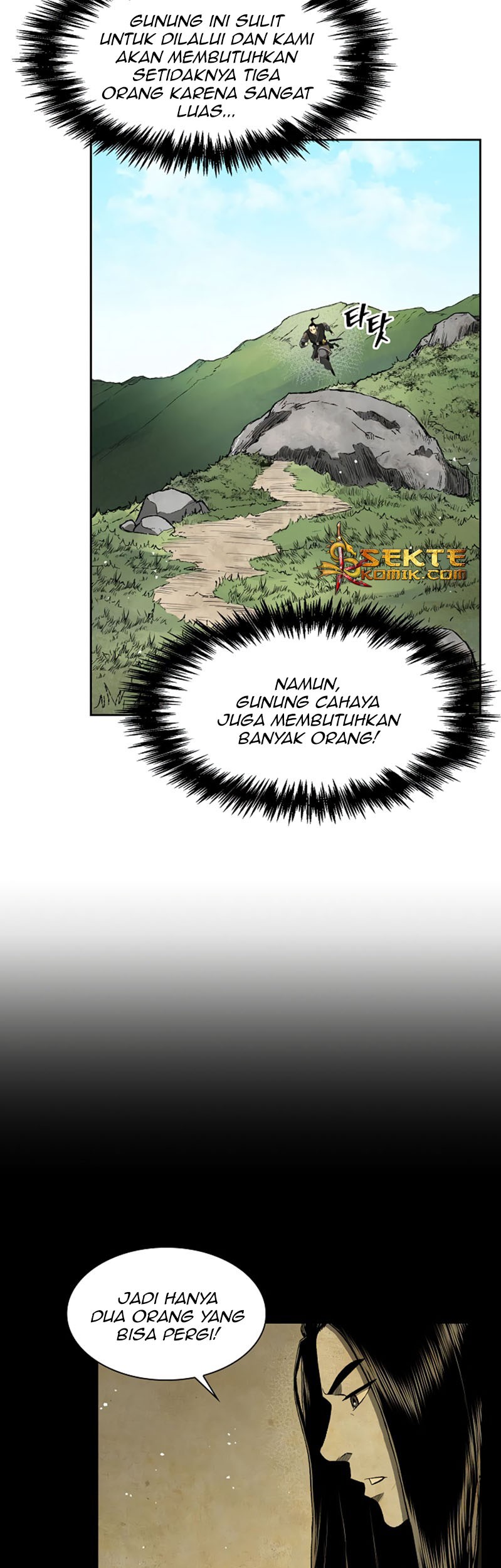 Halaman 41