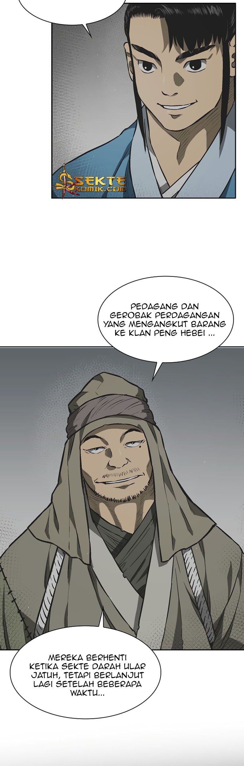 Halaman 27
