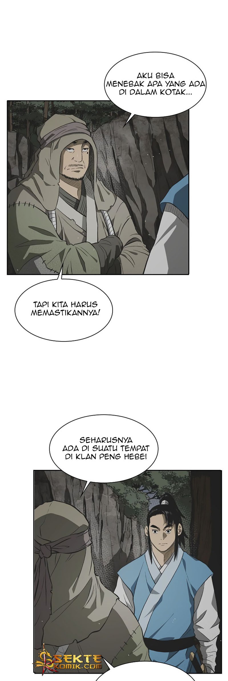 Halaman 30