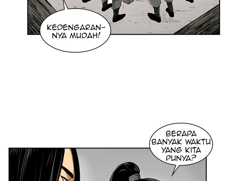Halaman 34