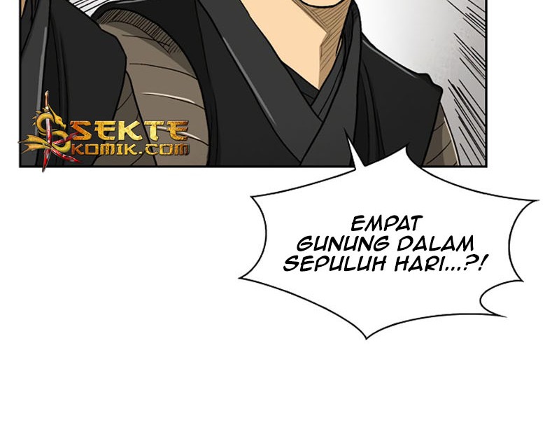 Halaman 36