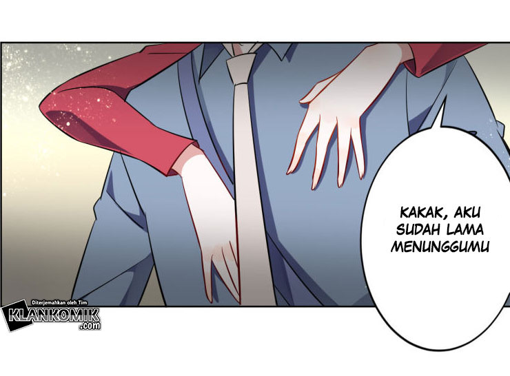 Halaman 223