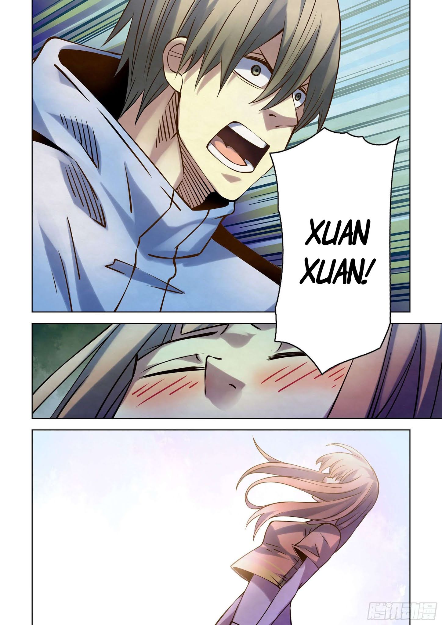 Halaman 16