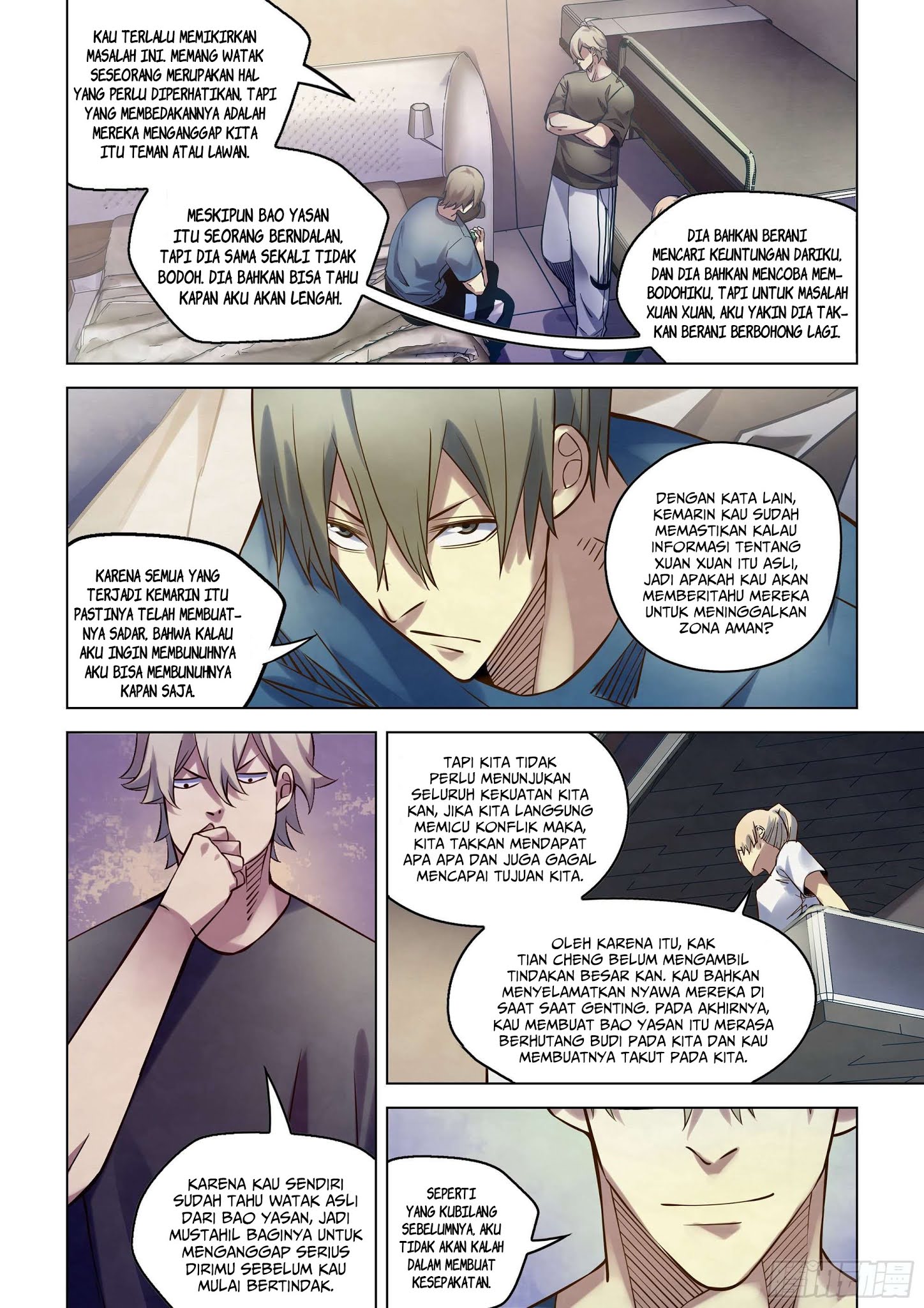 Halaman 6