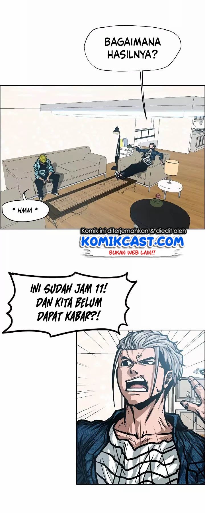 Halaman 17