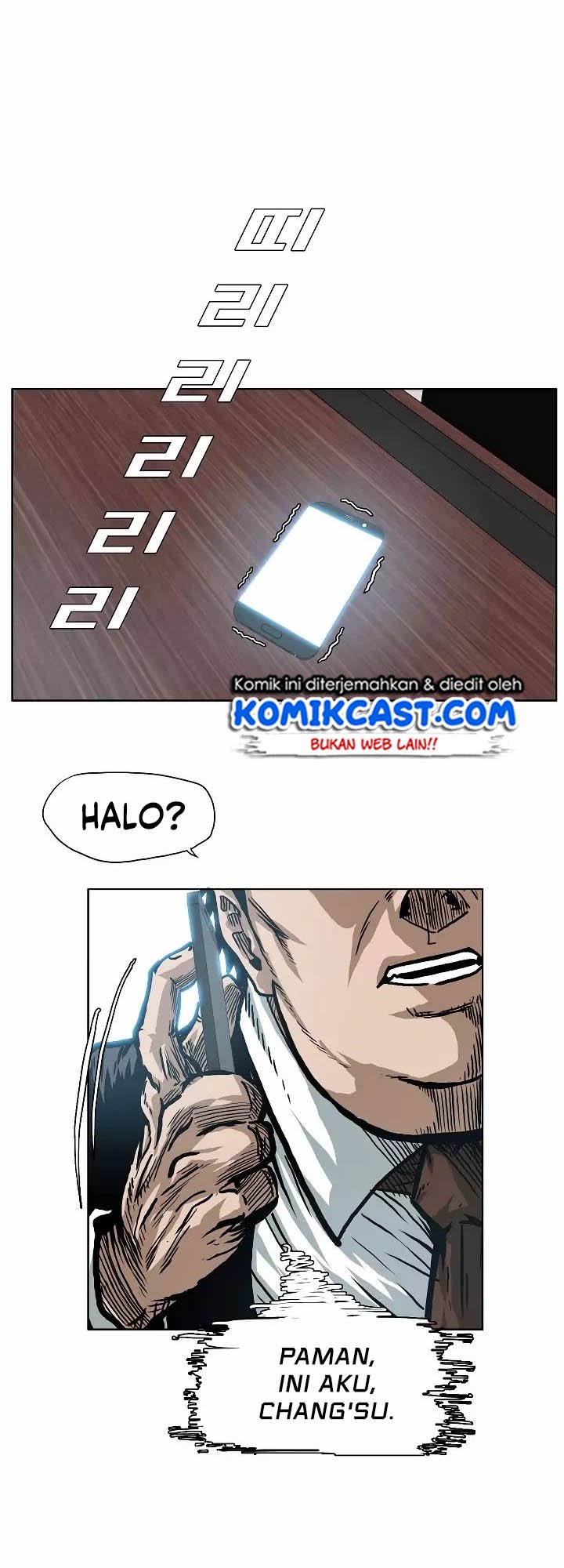 Halaman 20