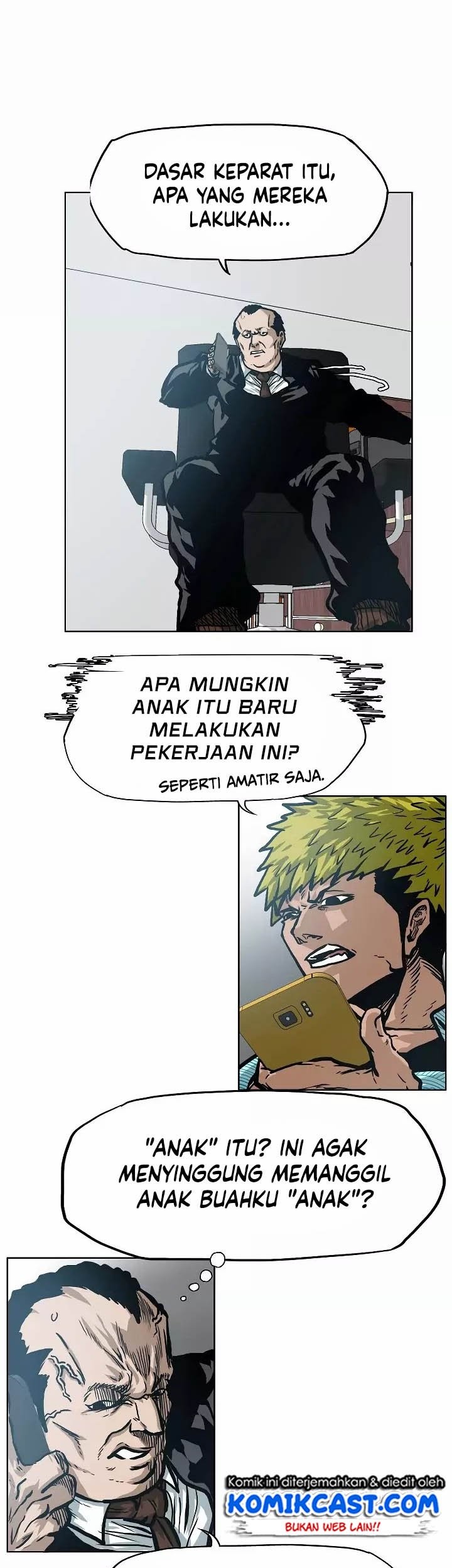 Halaman 23