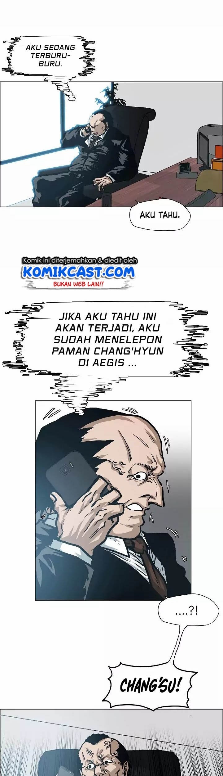 Halaman 25