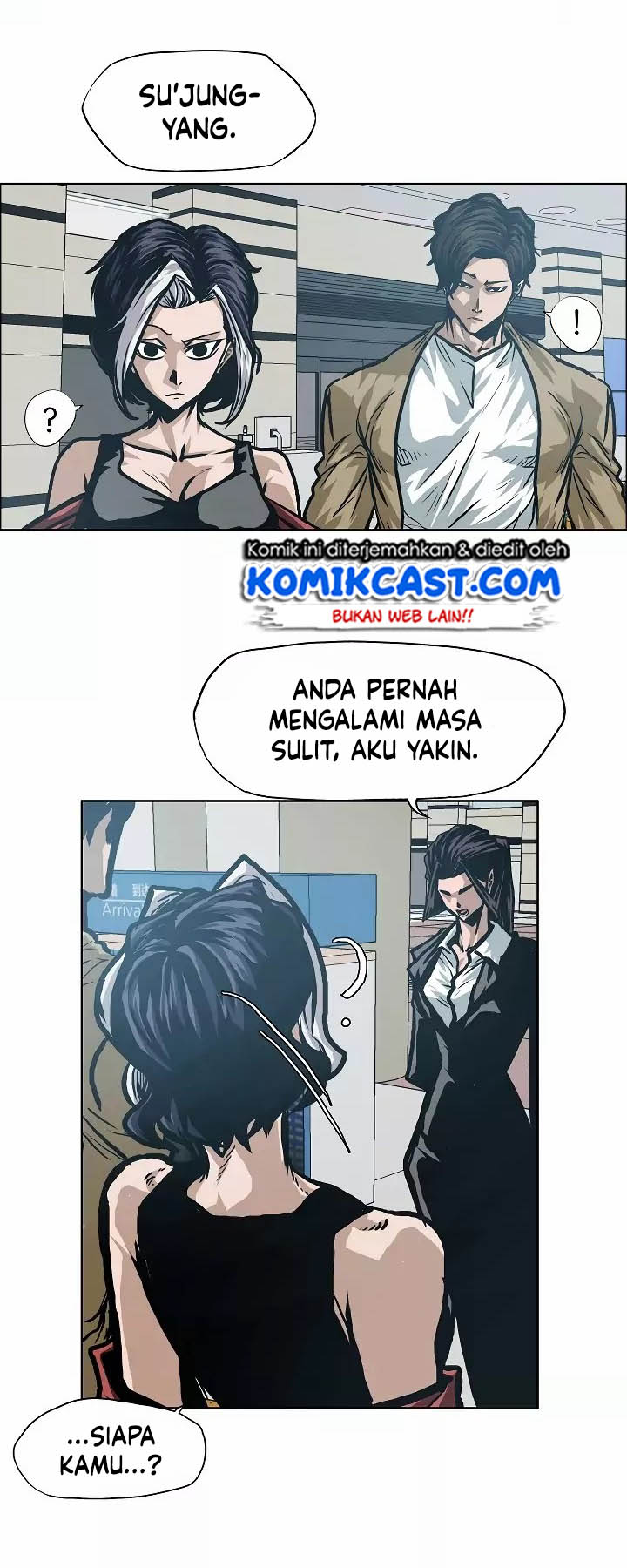 Halaman 34