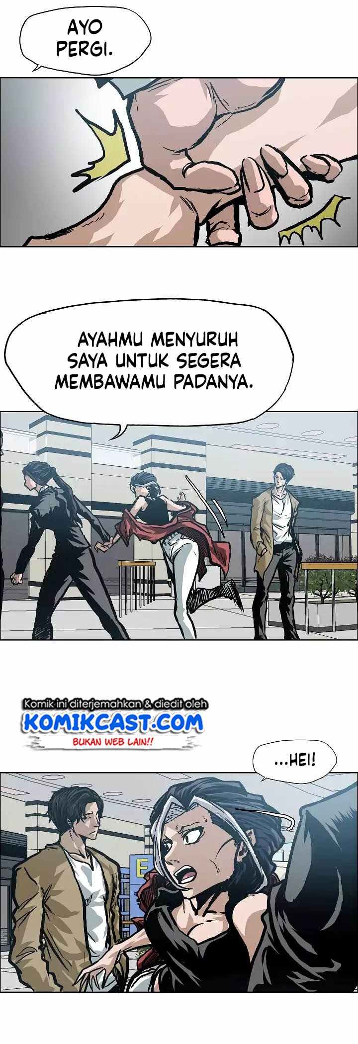 Halaman 37