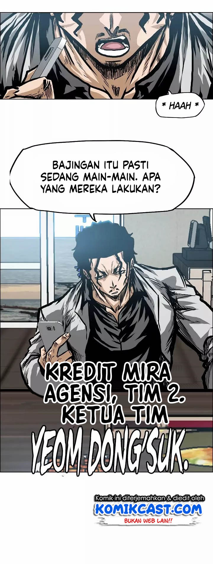 Halaman 41