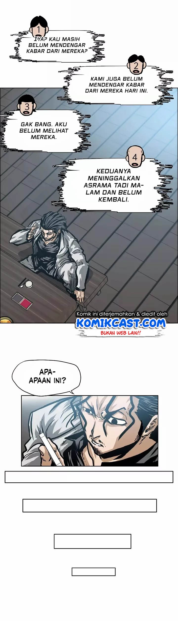 Halaman 42