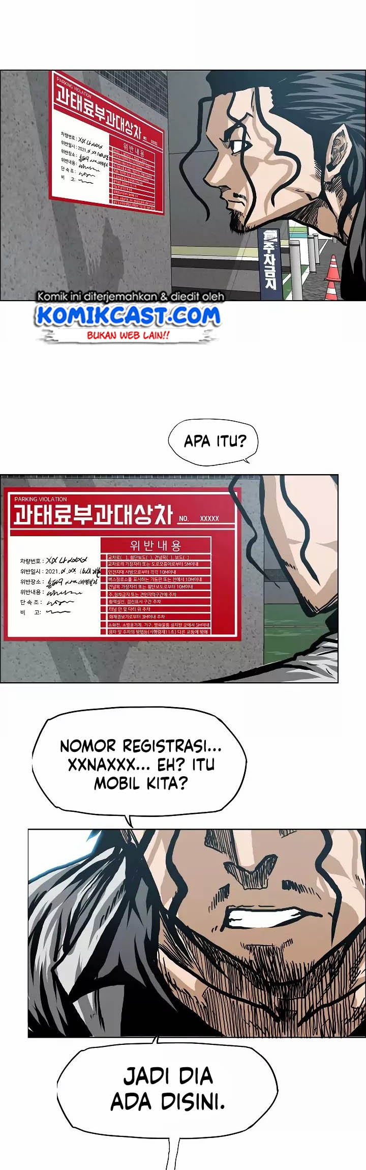 Halaman 46