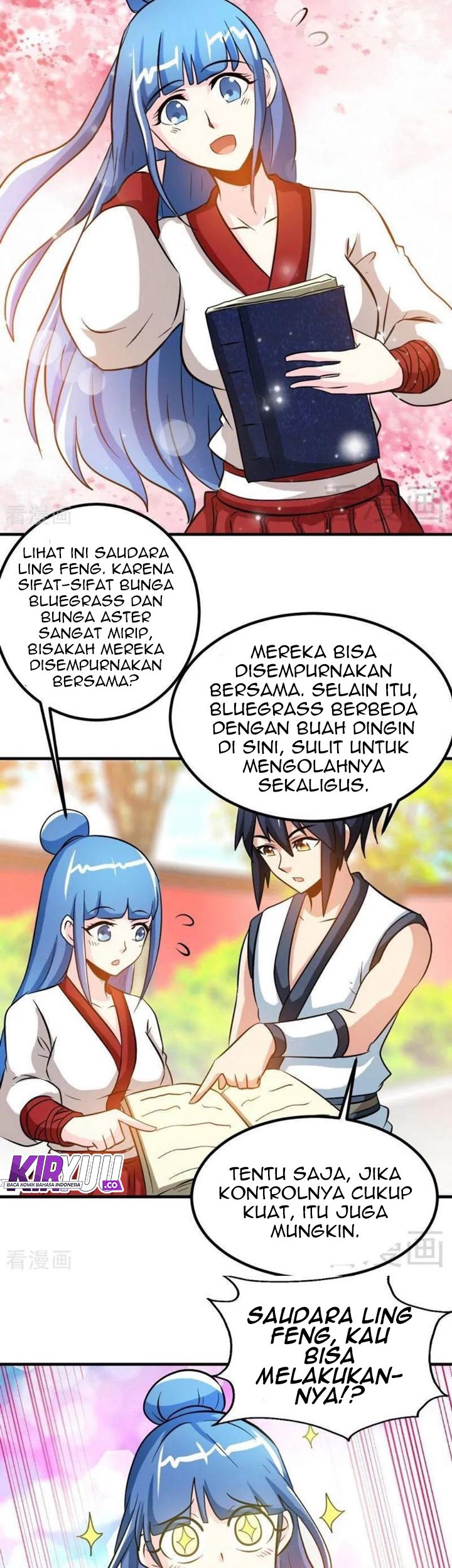 Halaman 36