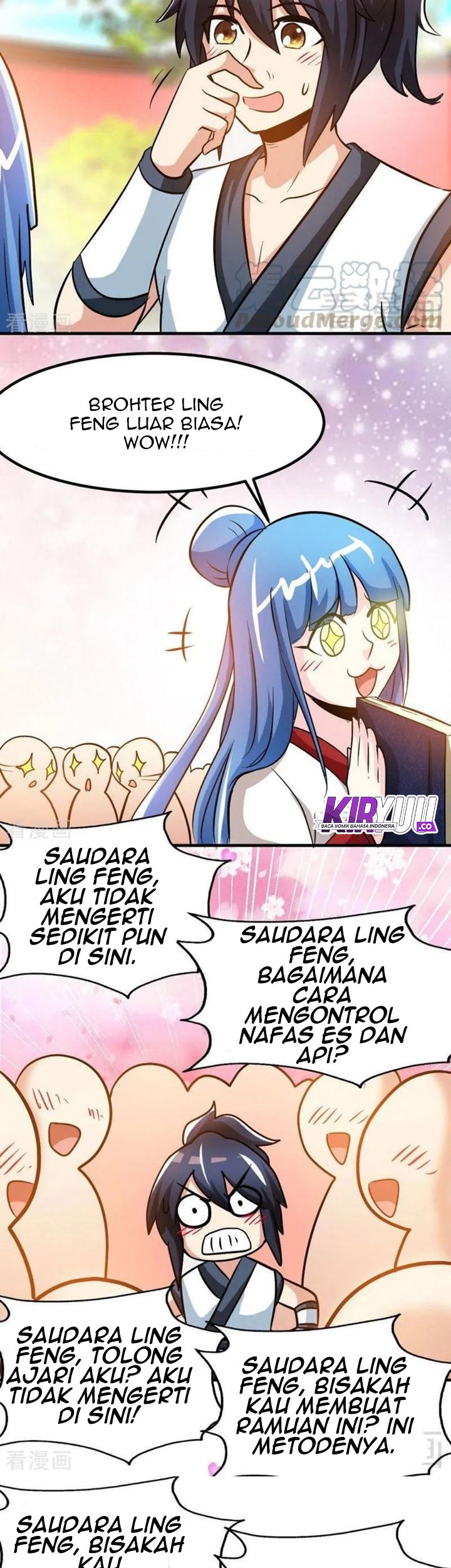 Halaman 38