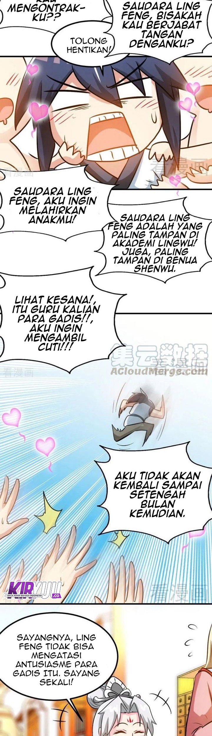 Halaman 39