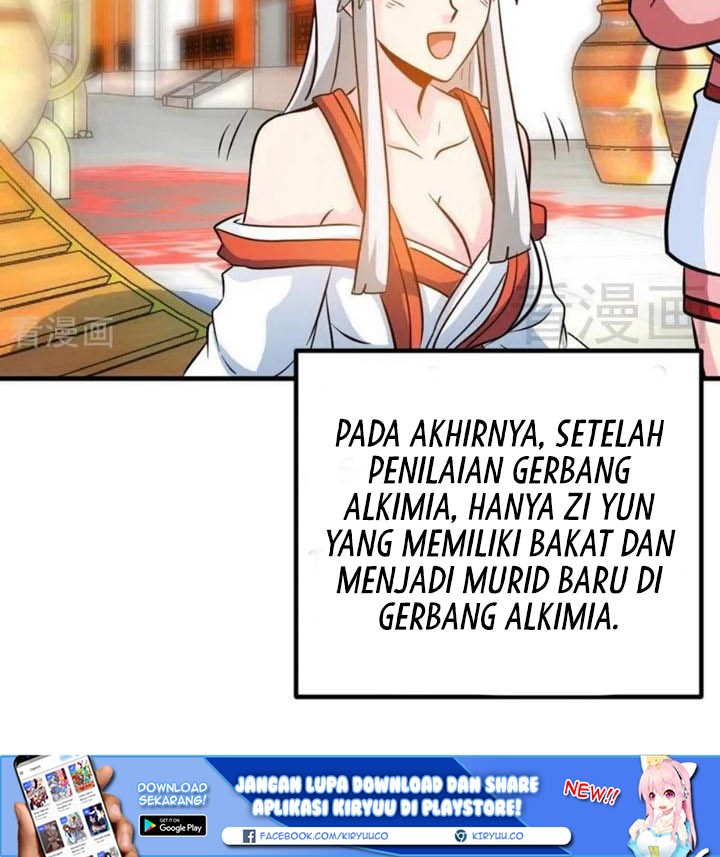 Halaman 40