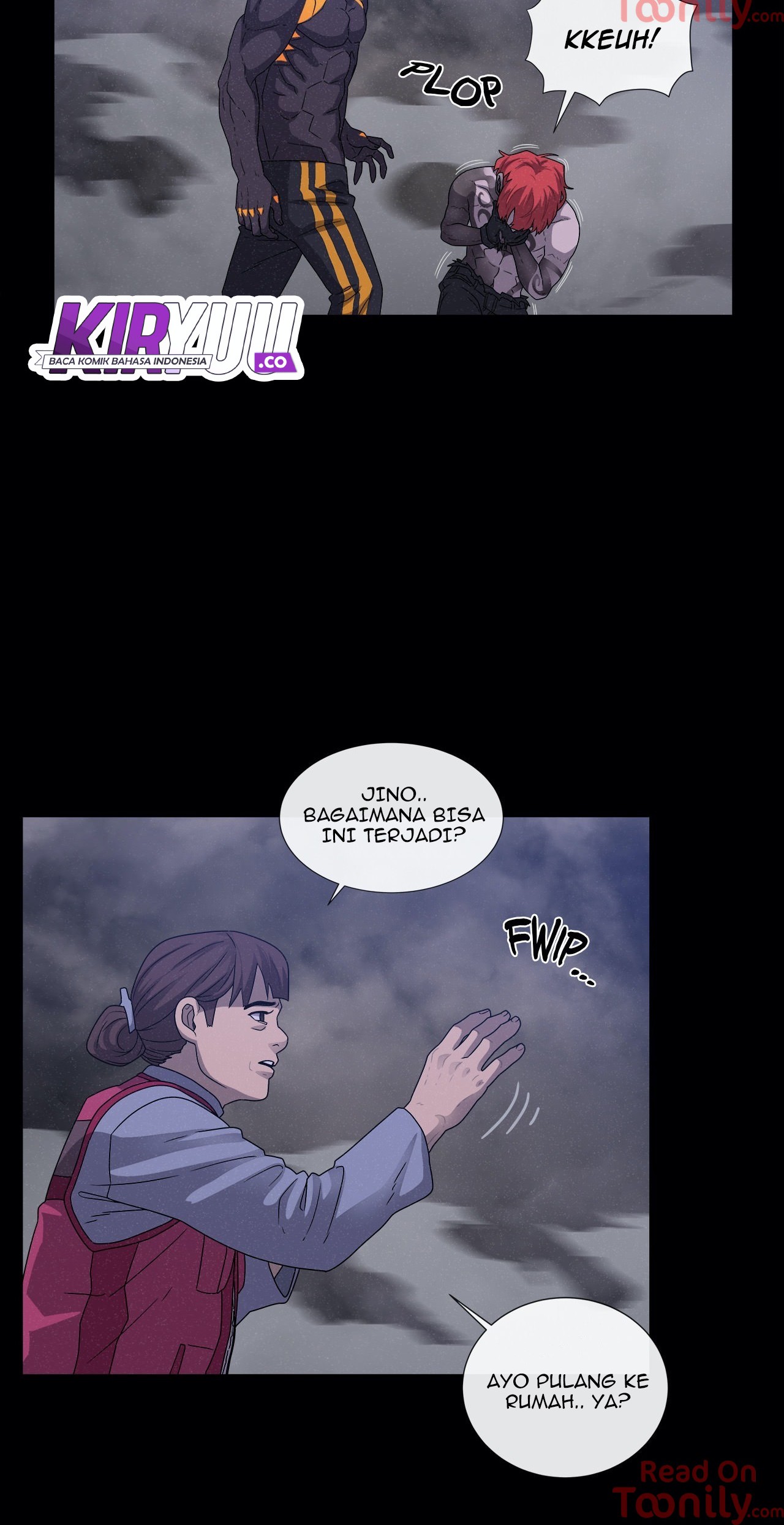 Halaman 24