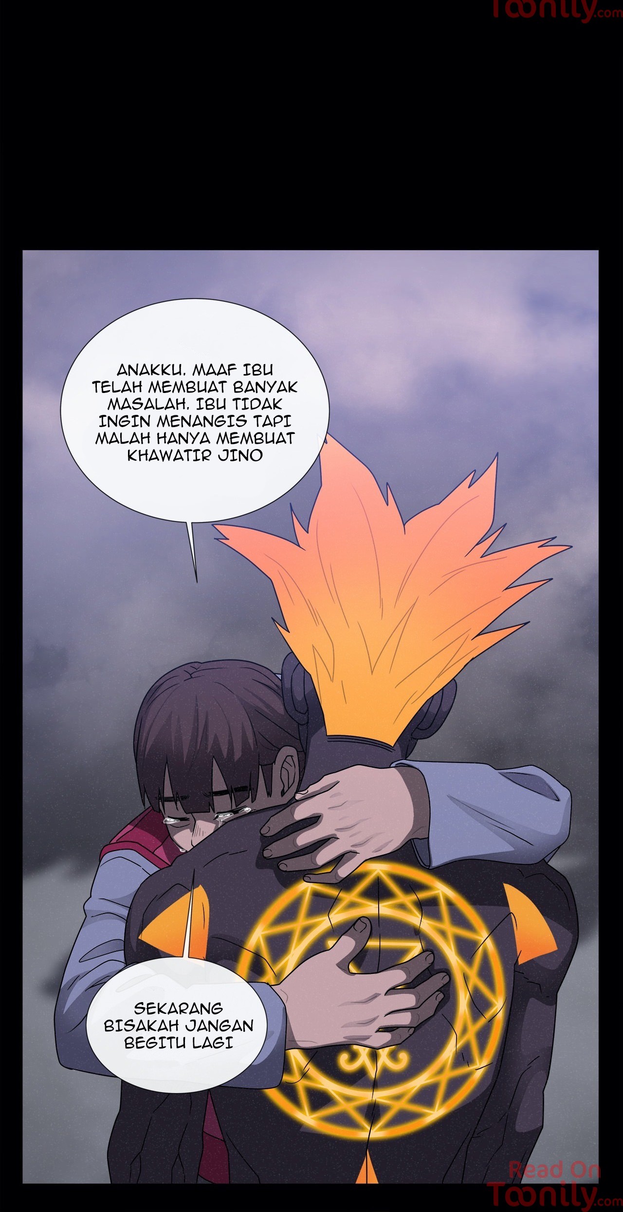 Halaman 34