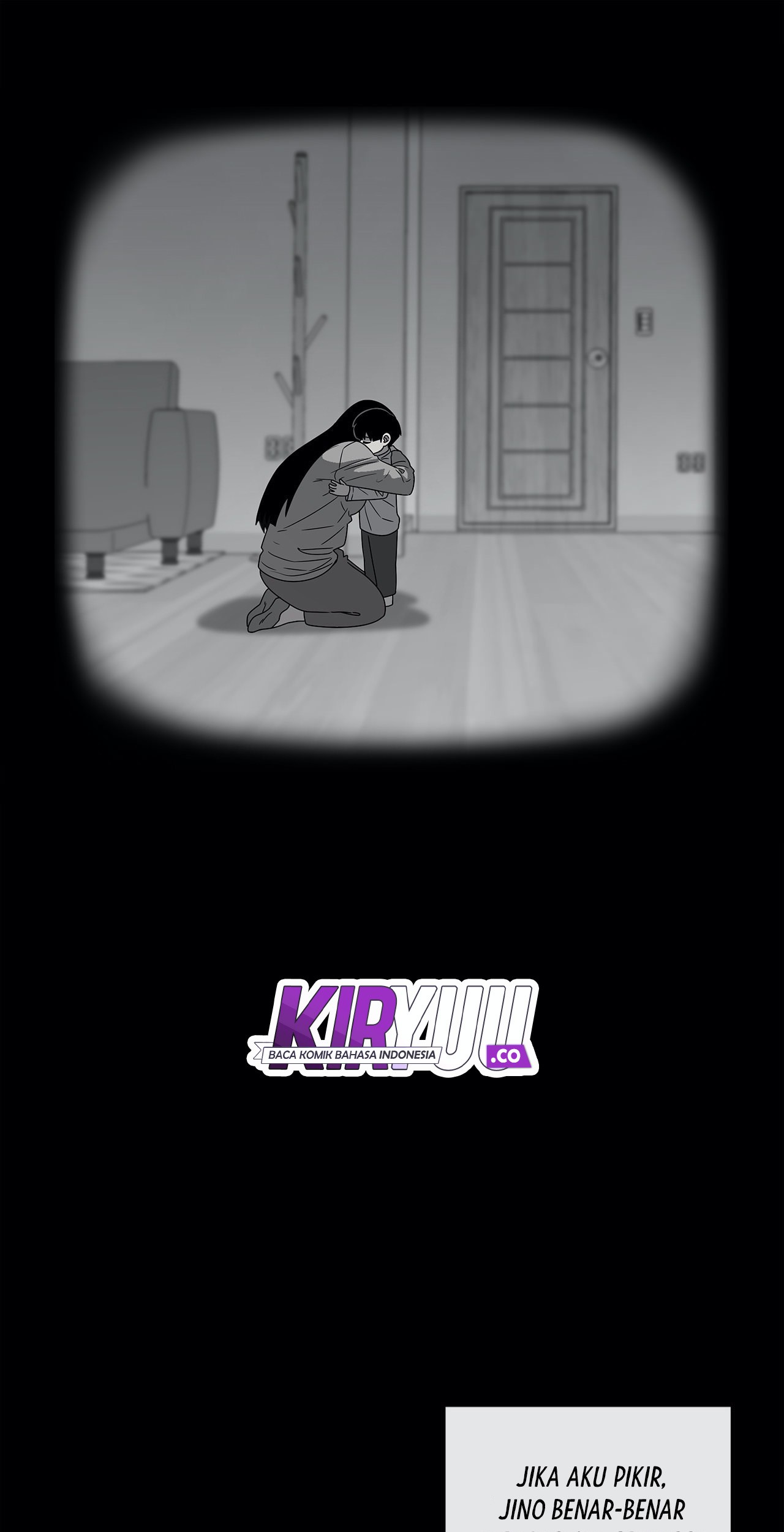 Halaman 41