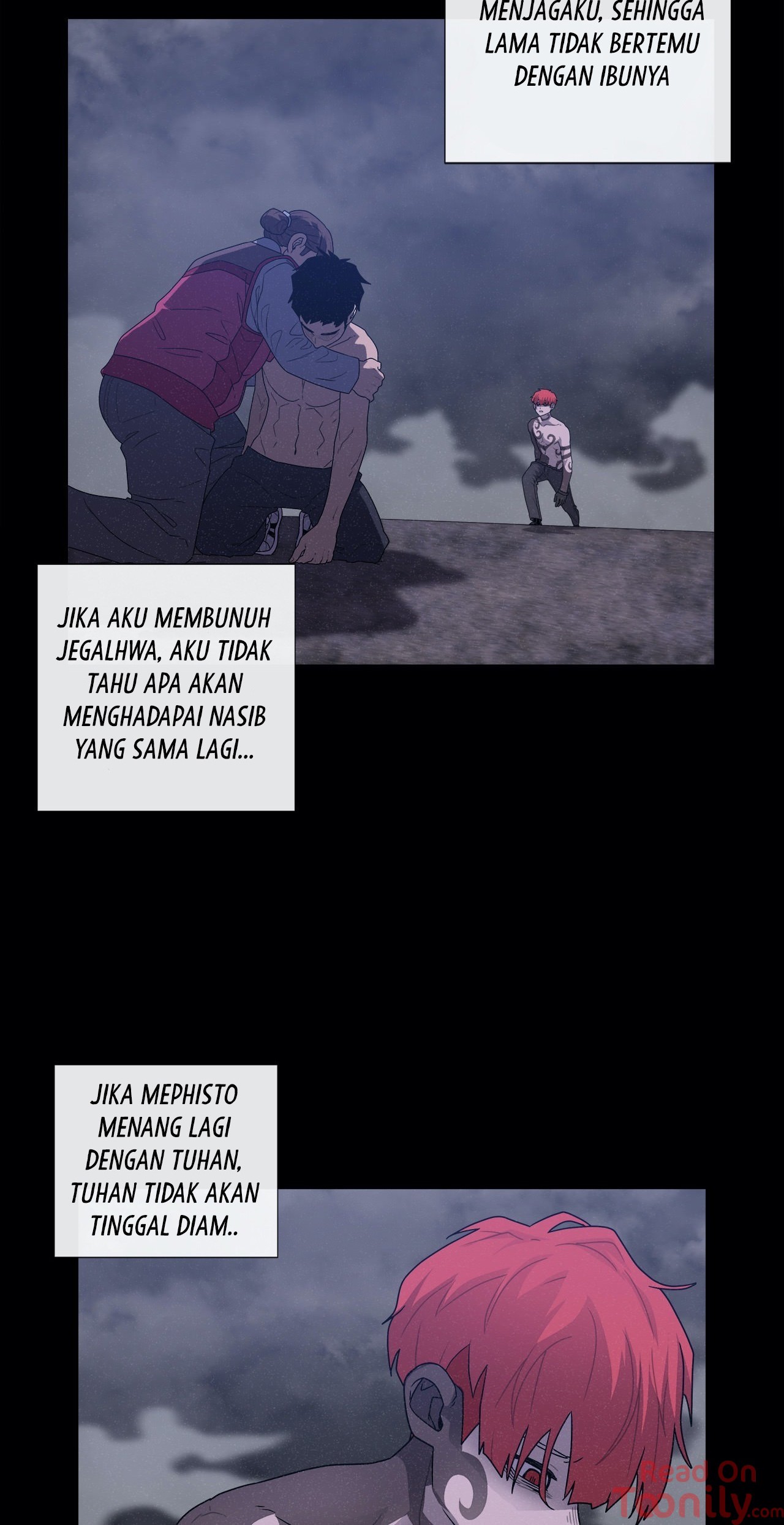 Halaman 42