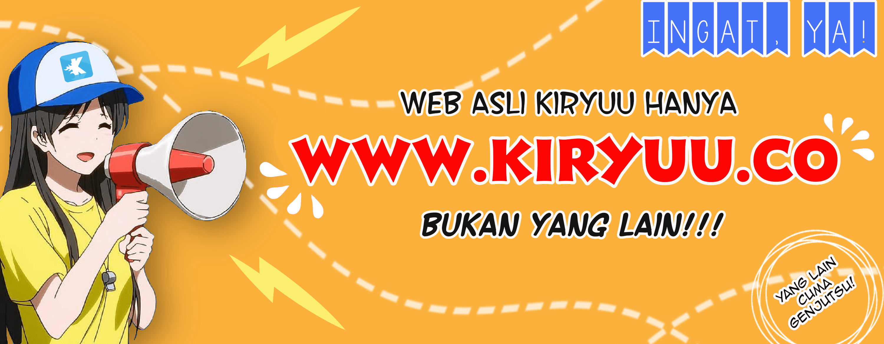 Halaman 46