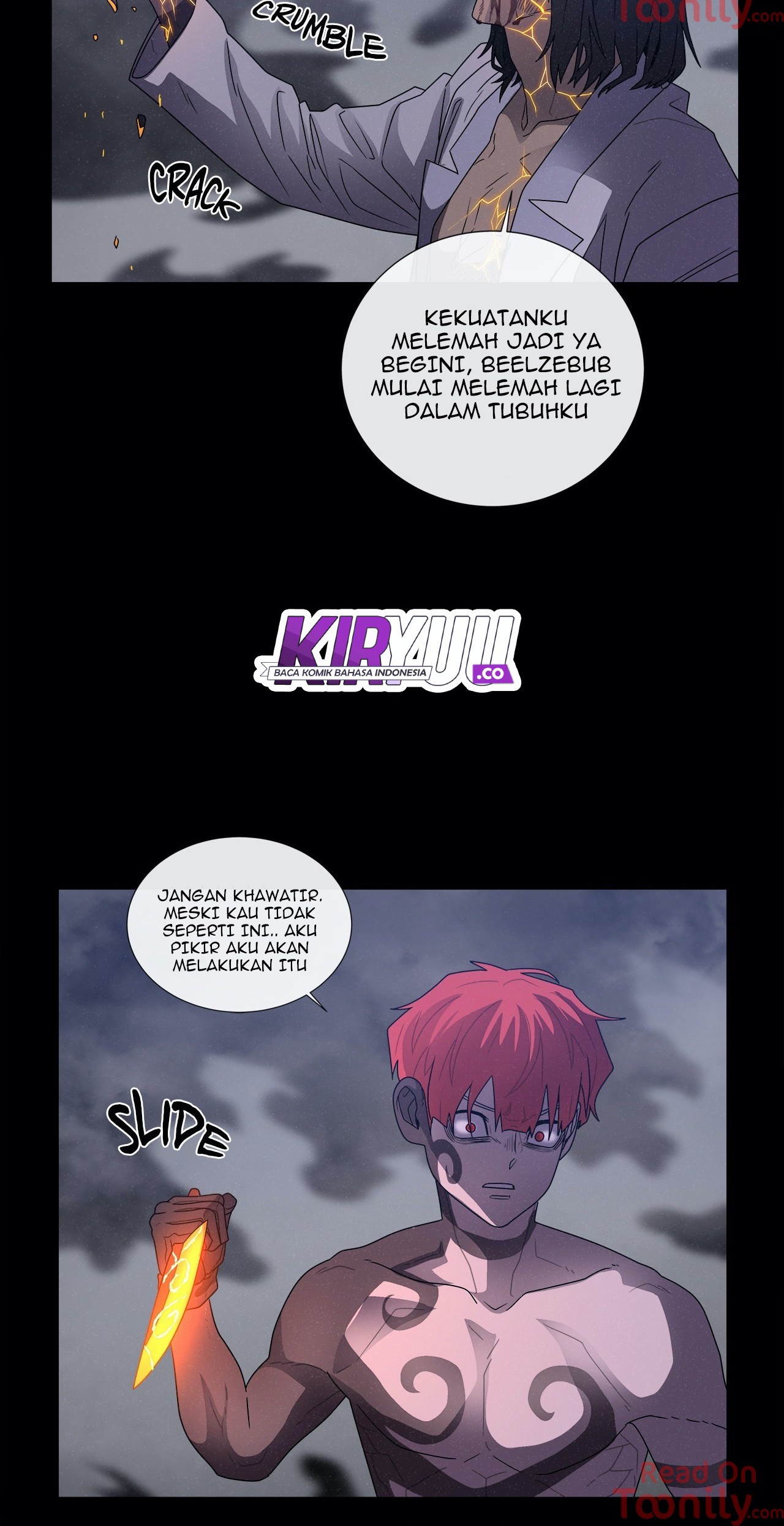 Halaman 49