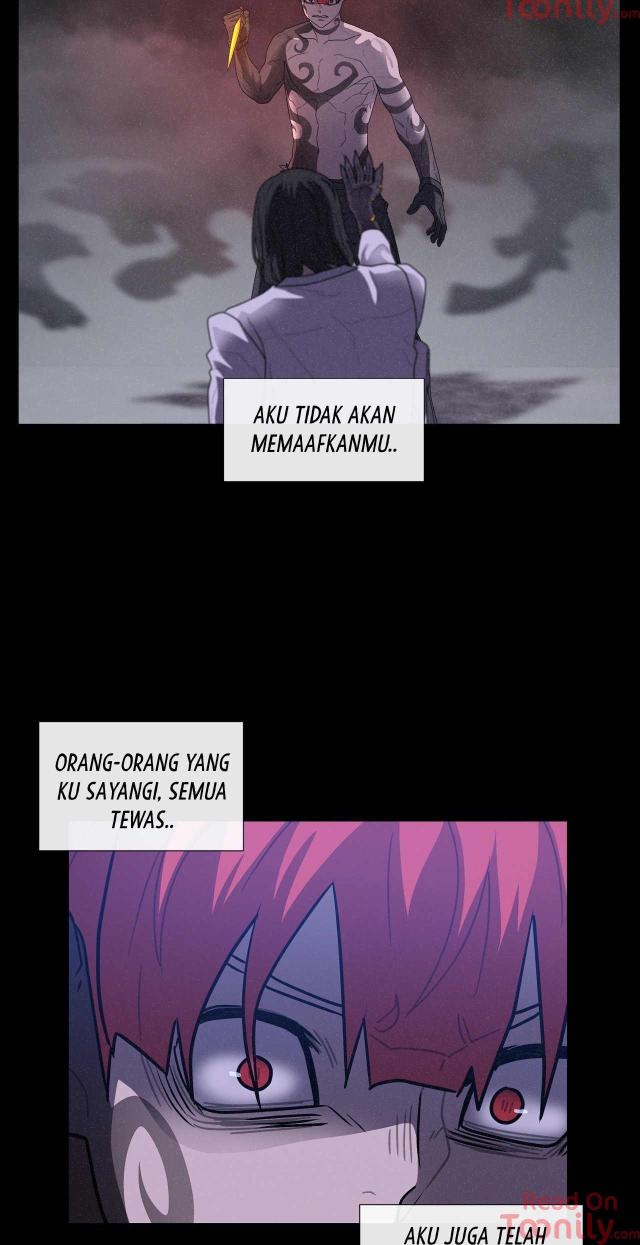 Halaman 53
